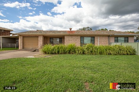 1 Wagonia Dr, Kootingal, NSW 2352