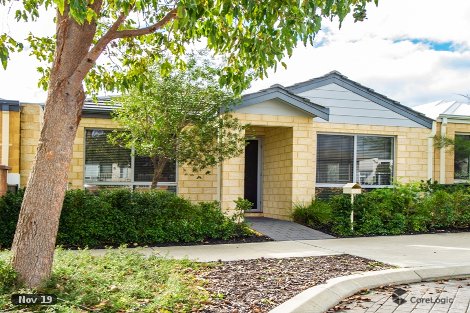 7 Conferta Link, Banksia Grove, WA 6031