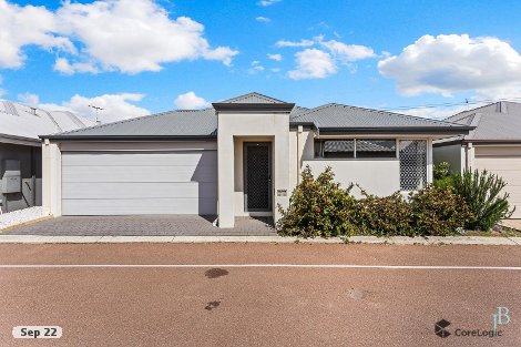 19/121 Eighth Rd, Armadale, WA 6112