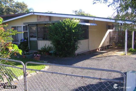 76 Evans Rd, Canton Beach, NSW 2263