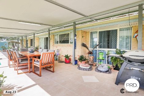 441 Anderson Way, Agnes Water, QLD 4677