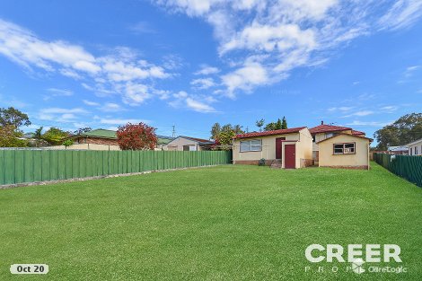 8 Murray St, Jewells, NSW 2280