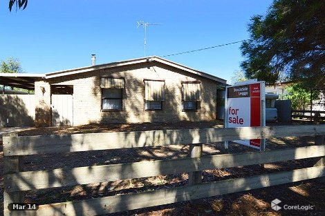 30 Parke St, Robinvale, VIC 3549