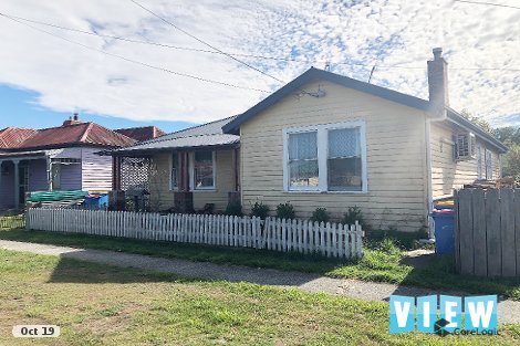 15 Groom St, St Marys, TAS 7215