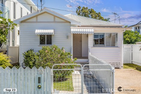 30 Fourteenth Ave, Brighton, QLD 4017