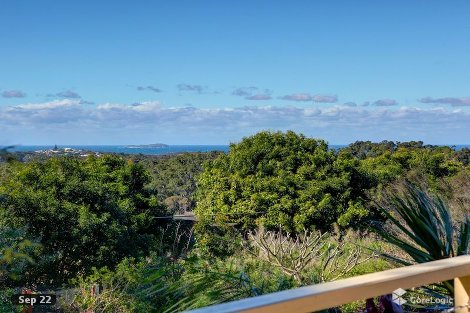 20b Skinner Cl, Emerald Beach, NSW 2456