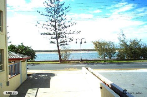 4/416 Marine Pde, Biggera Waters, QLD 4216