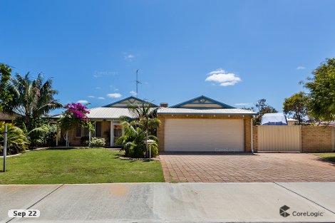 76 Ronsard Dr, San Remo, WA 6210