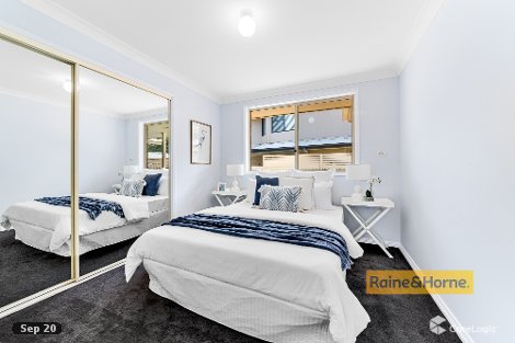 2/165 Booker Bay Rd, Booker Bay, NSW 2257