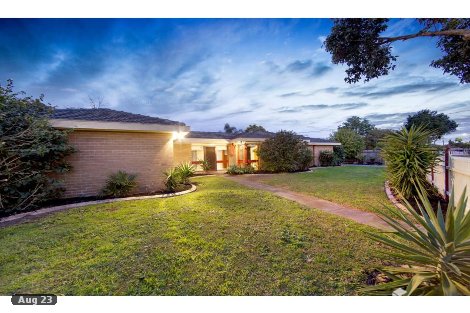 2 Jennison Ct, Chelsea Heights, VIC 3196