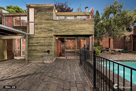 3 Curran Pl, North Melbourne, VIC 3051