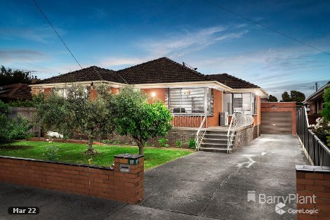 17 Melton Cres, Lalor, VIC 3075