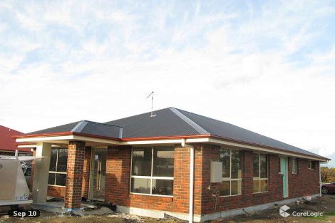 57 Youl Rd, Perth, TAS 7300