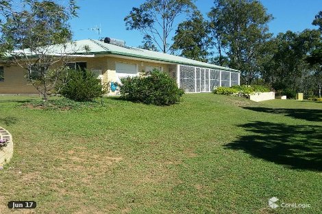 215 Friarbird Dr, Moolboolaman, QLD 4671