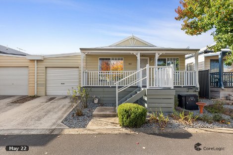 117/111-139 Coburns Rd, Brookfield, VIC 3338