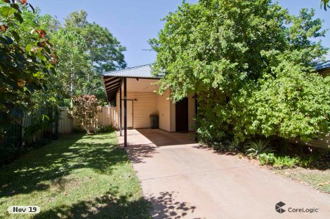 2 Sheoak St, Kununurra, WA 6743