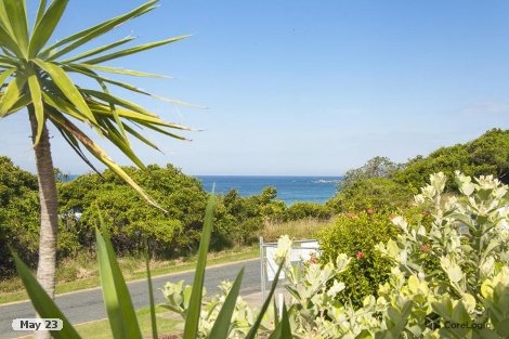 13 Twenty-Second Ave, Sawtell, NSW 2452