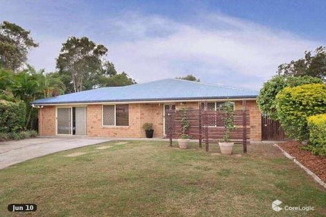 11 Hillcrest Ct, Kurwongbah, QLD 4503