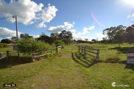 6 Butcher St, Mundijong, WA 6123