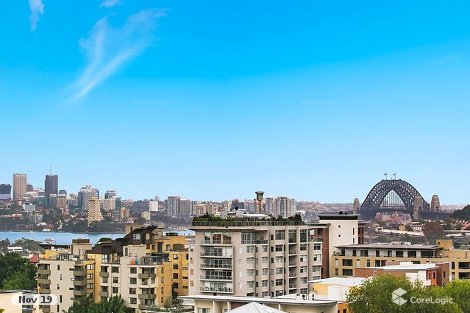 903/21 Cadigal Ave, Pyrmont, NSW 2009