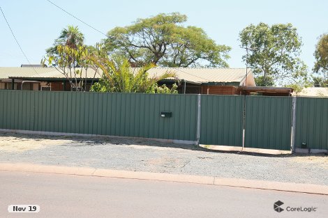 17a Spencer St, Wickham, WA 6720