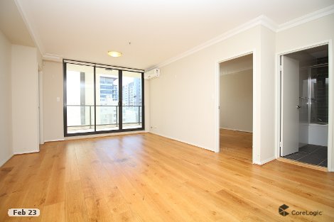 61/109-113 George St, Parramatta, NSW 2150