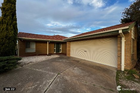 20 Poa Ct, Delahey, VIC 3037