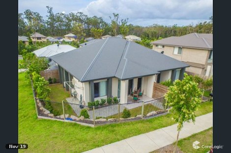 2 Banksia Rd, Coomera, QLD 4209