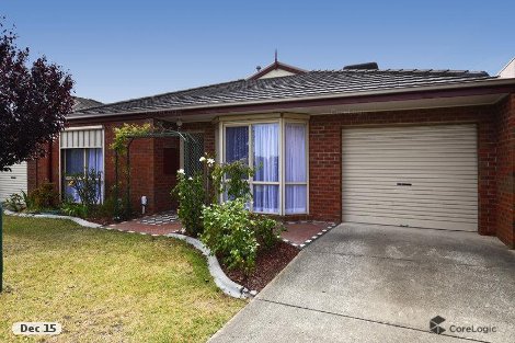 101/50 Barwarre Rd, Marshall, VIC 3216