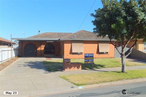 10 Wright Ave, Shepparton, VIC 3630