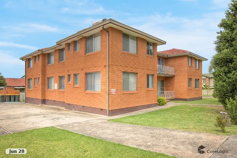 8/47 Park Rd, Bellambi, NSW 2518