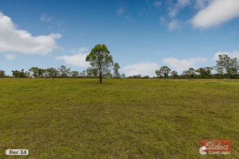 75 Matingara Way, Wallacia, NSW 2745