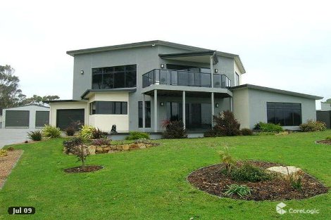 94 Beach Rd, Leith, TAS 7315