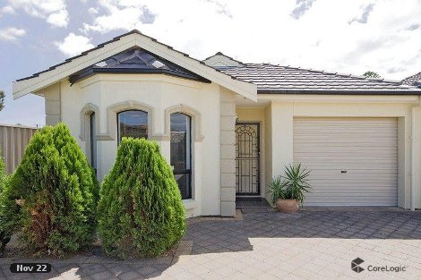 1b Sixth Ave, Ascot Park, SA 5043