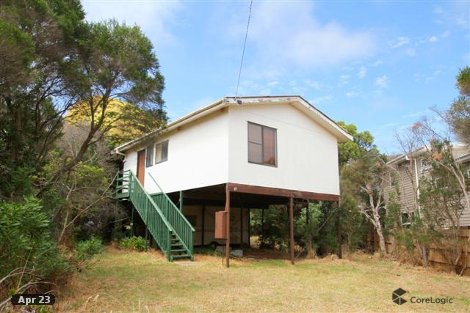 65 Marlin St, Smiths Beach, VIC 3922