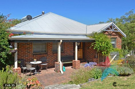 33 Sydney St, Yakamia, WA 6330