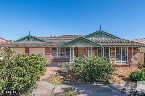 11 Olearia Cres, Warabrook, NSW 2304