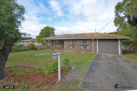 3 Princess Ave, Torndirrup, WA 6330