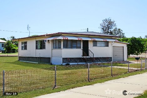 9 Richmond Rd, Bowen, QLD 4805