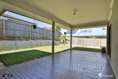 30 The Avenue, Heathwood, QLD 4110