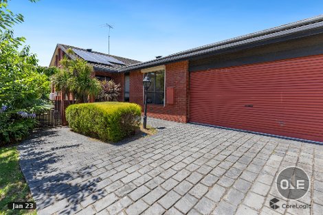 3 Bullock Ct, Donvale, VIC 3111