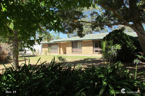 28 Battunga Rd, Meadows, SA 5201