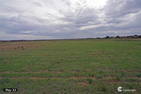 1188 Haylock Rd, North Moonta, SA 5558