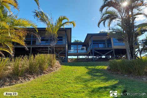 14 Island View Rd, Woombah, NSW 2469