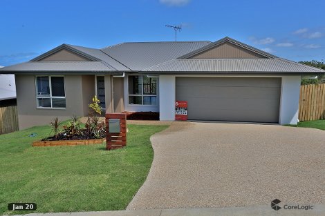 25 Plantation Dr, Taroomball, QLD 4703