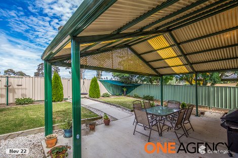 5 Wambo Cl, Palmerston, ACT 2913