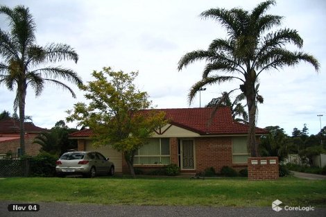 12 Gardner St, Dudley, NSW 2290