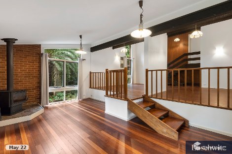 6a Holmes St, Turramurra, NSW 2074