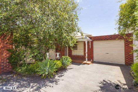 2/113 Elizabeth St, Geelong West, VIC 3218