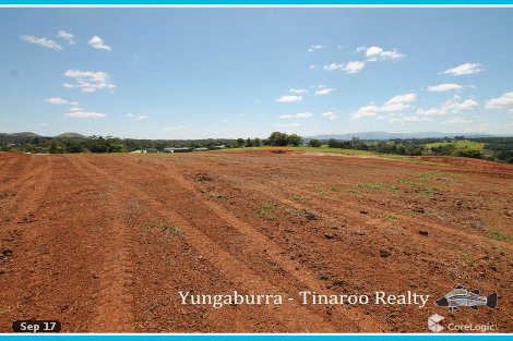 Lot 96 Lillypilly Lane, Yungaburra, QLD 4884